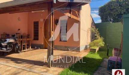 Casa (térrea em condominio) 2 dormitórios, cozinha planejada, em condomínio fechado