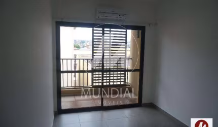 Apartamento (tipo - padrao) 1 dormitórios, cozinha planejada, elevador, em condomínio fechado