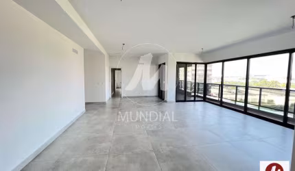 Apartamento (tipo - padrao) 3 dormitórios/suite, cozinha planejada, portaria 24 horas, elevador, em condomínio fechado
