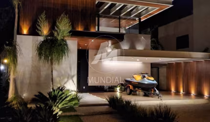 Casa (sobrado em condominio) 4 dormitórios/suite, cozinha planejada, portaria 24hs, em condomínio fechado