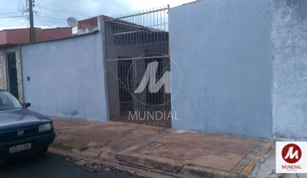 Casa (térrea na rua) 3 dormitórios/suite, cozinha planejada
