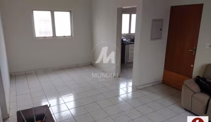 Apartamento (tipo - padrao) 3 dormitórios/suite, cozinha planejada, elevador, em condomínio fechado