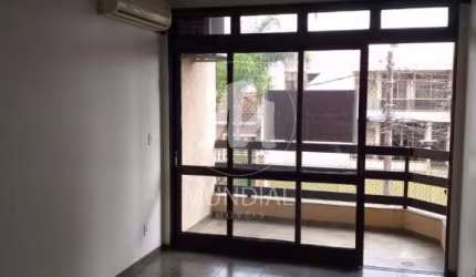 Apartamento (tipo - padrao) 2 dormitórios, cozinha planejada, em condomínio fechado