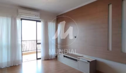 Apartamento (tipo - padrao) 3 dormitórios/suite, cozinha planejada, portaria 24hs, lazer, salão de festa, elevador, em condomínio fechado
