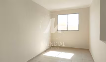 Apartamento (tipo - padrao) 2 dormitórios, cozinha planejada, portaria 24hs, lazer, em condomínio fechado
