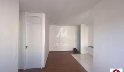 Apartamento (tipo - padrao) 2 dormitórios, cozinha planejada, portaria 24hs, em condomínio fechado