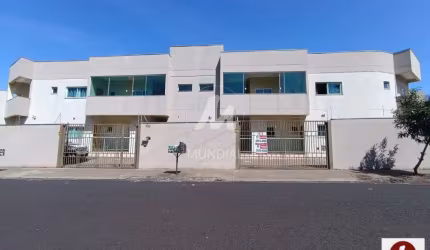 Apartamento (tipo - padrao) 1 dormitórios, cozinha planejada, em condomínio fechado