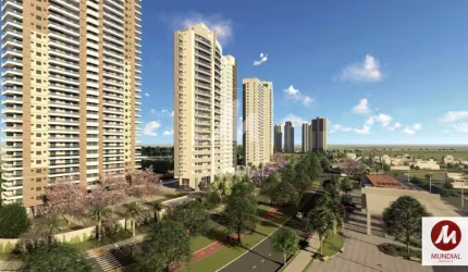 Terreno (terreno em condominio fechado) , portaria 24hs, lazer, espaço gourmet, salão de festa, salão de jogos, em condomínio fechado