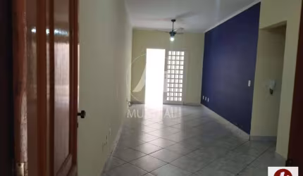 Apartamento (tipo - padrao) 2 dormitórios, cozinha planejada, em condomínio fechado
