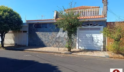 Casa (sobrado na  rua) 2 dormitórios/suite, cozinha planejada