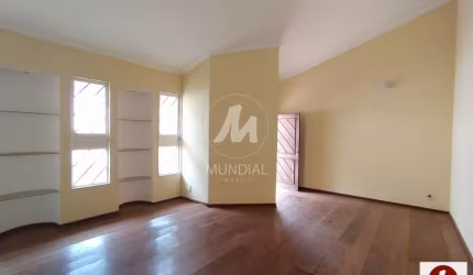 Casa (sobrado na  rua) 3 dormitórios/suite, cozinha planejada