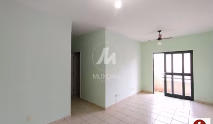 Apartamento (tipo - padrao) 3 dormitórios/suite, cozinha planejada, em condomínio fechado