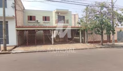 Apartamento (tipo - padrao) 3 dormitórios/suite, cozinha planejada, elevador, em condomínio fechado