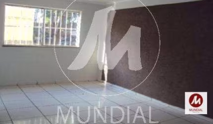 Apartamento (tipo - padrao) 2 dormitórios, cozinha planejada, portaria 24hs, lazer, salão de festa, em condomínio fechado