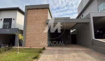 Casa (térrea em condominio) 3 dormitórios/suite, cozinha planejada, portaria 24hs, lazer, espaço gourmet, salão de jogos, em condomínio fechado