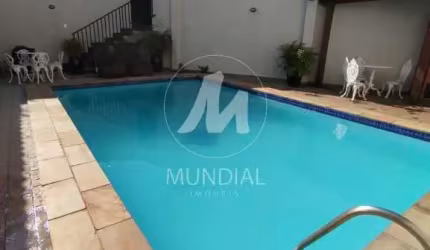 Casa (sobrado na  rua) 3 dormitórios/suite, cozinha planejada