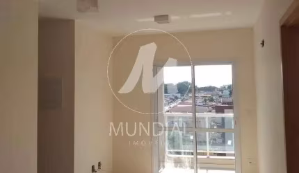 Apartamento (tipo - padrao) 1 dormitórios, cozinha planejada, portaria 24hs, lazer, espaço gourmet, salão de festa, salão de jogos, elevador, em condomínio fechado