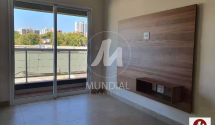 Apartamento (tipo - padrao) 2 dormitórios, cozinha planejada, portaria 24 horas, elevador, em condomínio fechado