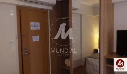 Apartamento (flat) 1 dormitórios/suite, cozinha planejada, portaria 24hs, lazer, espaço gourmet, salão de festa, salão de jogos, elevador, em condomínio fechado