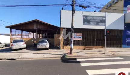 Salão/Galpão (salão - térreo) , cozinha planejada, portaria 24 horas, elevador