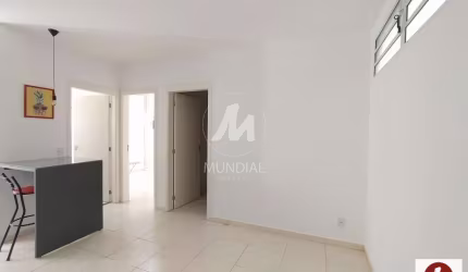 Apartamento (tipo - padrao) 2 dormitórios, cozinha planejada, portaria 24hs, lazer, espaço gourmet, salão de festa, elevador, em condomínio fechado