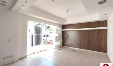 Sala comercial (outros) , cozinha planejada