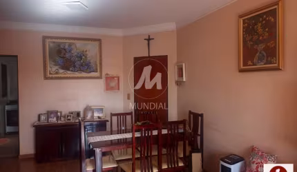 Apartamento (tipo - padrao) 3 dormitórios/suite, cozinha planejada, em condomínio fechado
