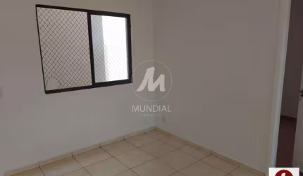 Apartamento (tipo - padrao) 2 dormitórios, cozinha planejada, portaria 24hs, lazer, espaço gourmet, salão de festa, salão de jogos, em condomínio fechado