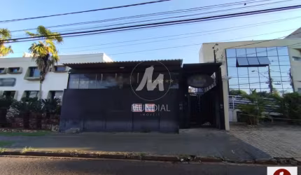 Salão/Galpão (salão - térreo) , cozinha planejada