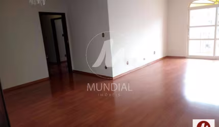Apartamento (tipo - padrao) 3 dormitórios/suite, cozinha planejada, portaria 12hs, salão de festa, elevador, em condomínio fechado