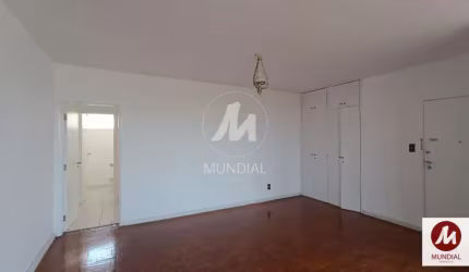 Apartamento (tipo - padrao) 3 dormitórios/suite, cozinha planejada, portaria 24 horas, elevador, em condomínio fechado
