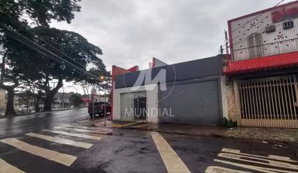 Salão/Galpão (salão - térreo) , cozinha planejada