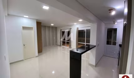 Apartamento (tipo - padrao) 1 dormitórios, cozinha planejada, portaria 24 horas, lazer, espaço gourmet, salão de festa, elevador, em condomínio fechado