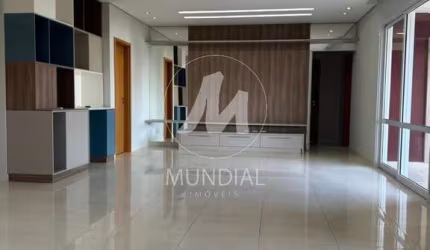 Apartamento (tipo - padrao) 3 dormitórios/suite, cozinha planejada, portaria 24hs, lazer, espaço gourmet, salão de festa, salão de jogos, elevador, em condomínio fechado