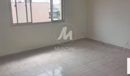 Apartamento (tipo - padrao) 3 dormitórios/suite, cozinha planejada, em condomínio fechado
