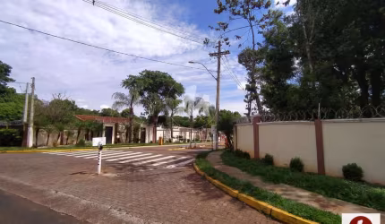 Apartamento (tipo - padrao) 2 dormitórios, cozinha planejada, portaria 24 horas, lazer, espaço gourmet, salão de festa, em condomínio fechado