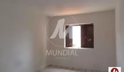 Apartamento (kitnete) 1 dormitórios, cozinha planejada, em condomínio fechado