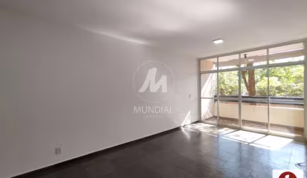 Apartamento (tipo - padrao) 3 dormitórios/suite, cozinha planejada, portaria 24hs, elevador, em condomínio fechado