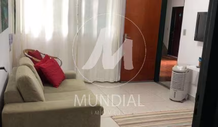 Apartamento (tipo - padrao) 2 dormitórios, cozinha planejada, em condomínio fechado