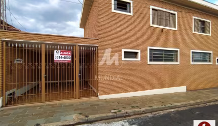 Casa (térrea na rua) 2 dormitórios, cozinha planejada