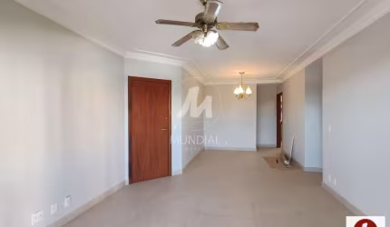 Apartamento (tipo - padrao) 4 dormitórios/suite, cozinha planejada, portaria 24hs, lazer, salão de festa, salão de jogos, elevador, em condomínio fechado