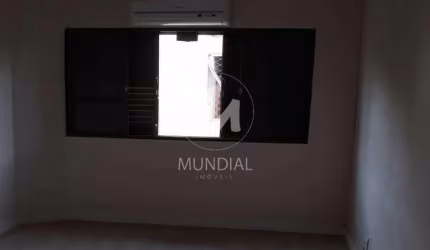 Apartamento (tipo - padrao) 2 dormitórios, cozinha planejada, em condomínio fechado