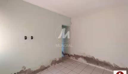 Casa (térrea na rua) 2 dormitórios, cozinha planejada