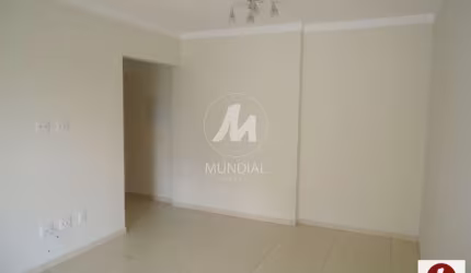 Apartamento (tipo - padrao) 3 dormitórios/suite, cozinha planejada, portaria 24 horas, elevador, em condomínio fechado
