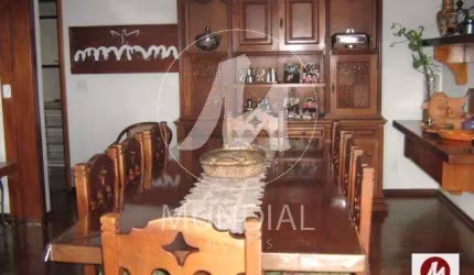 Apartamento (tipo - padrao) 4 dormitórios/suite, portaria 24hs, elevador, em condomínio fechado