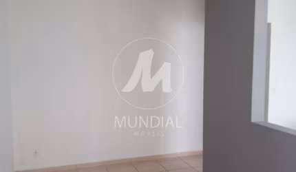 Apartamento (tipo - padrao) 2 dormitórios, cozinha planejada, portaria 24hs, lazer, em condomínio fechado
