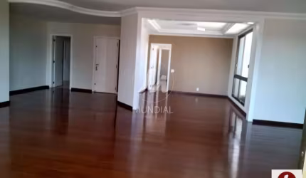 Apartamento (tipo - padrao) 4 dormitórios/suite, cozinha planejada, portaria 24hs, salão de festa, elevador, em condomínio fechado