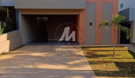 Casa (térrea em condominio) 3 dormitórios/suite, cozinha planejada, portaria 24hs, lazer, espaço gourmet, salão de festa, em condomínio fechado