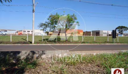 Terreno (terreno normal)