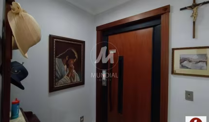Apartamento (tipo - padrao) 4 dormitórios/suite, cozinha planejada, portaria 24hs, lazer, salão de festa, elevador, em condomínio fechado
